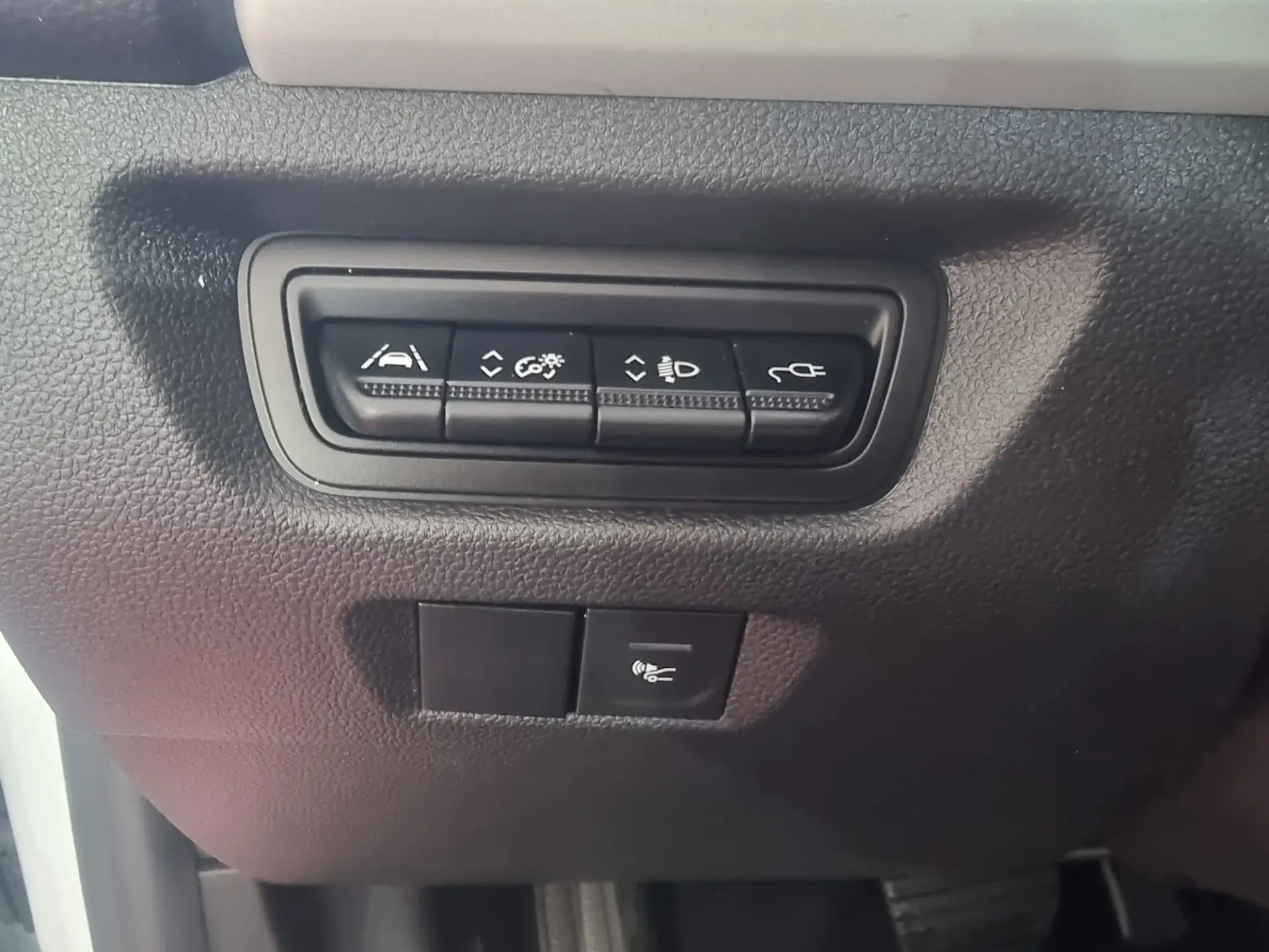 Renault Zoe (c/ Bateria) Intens 50 19