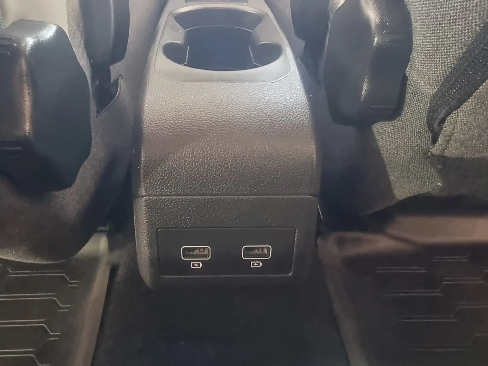 Renault Zoe (c/ Bateria) Intens 50 25