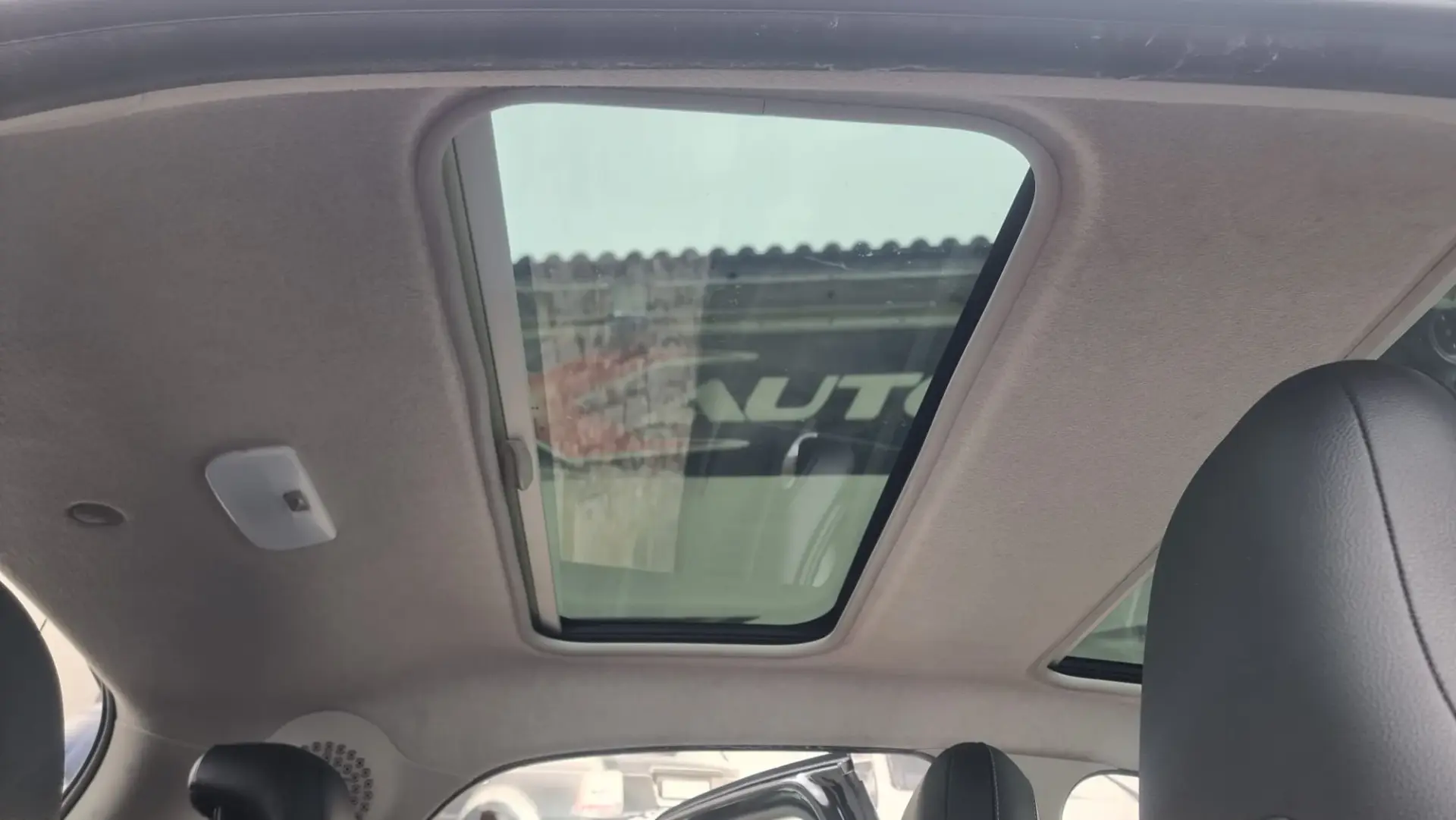 Smart ForFour PRIME 25