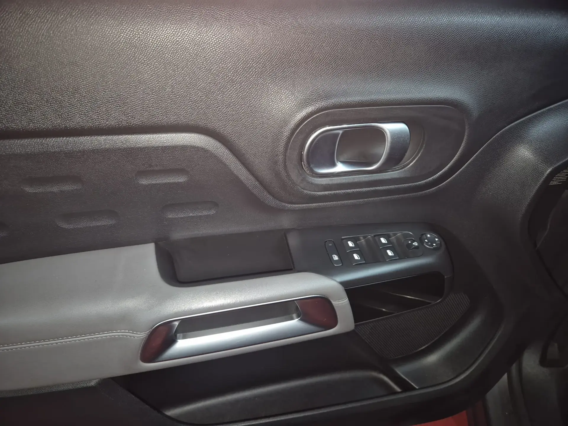 Citroën C5 Aircross 1.5 BlueHDi C-Series 10