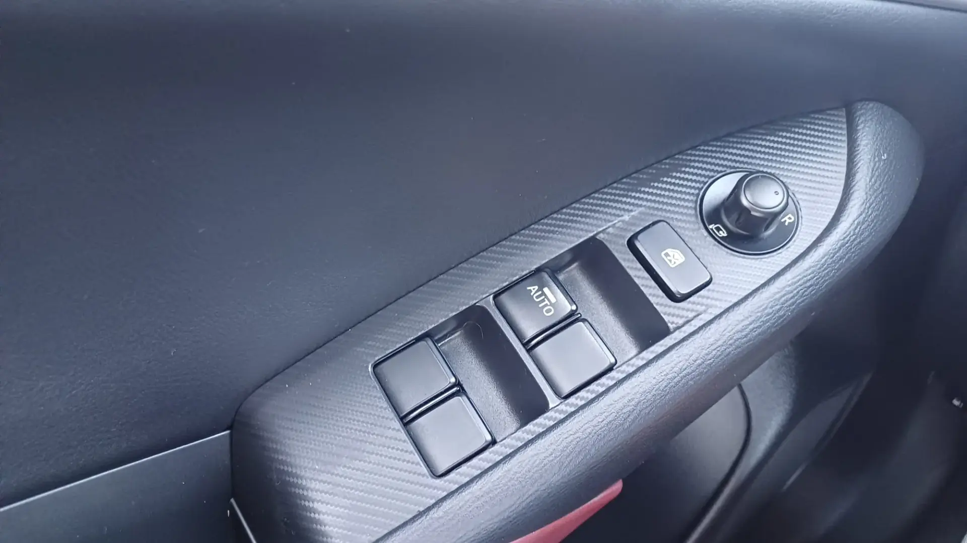 Mazda CX-3 1.5 SKYACTIV-D AWD 20