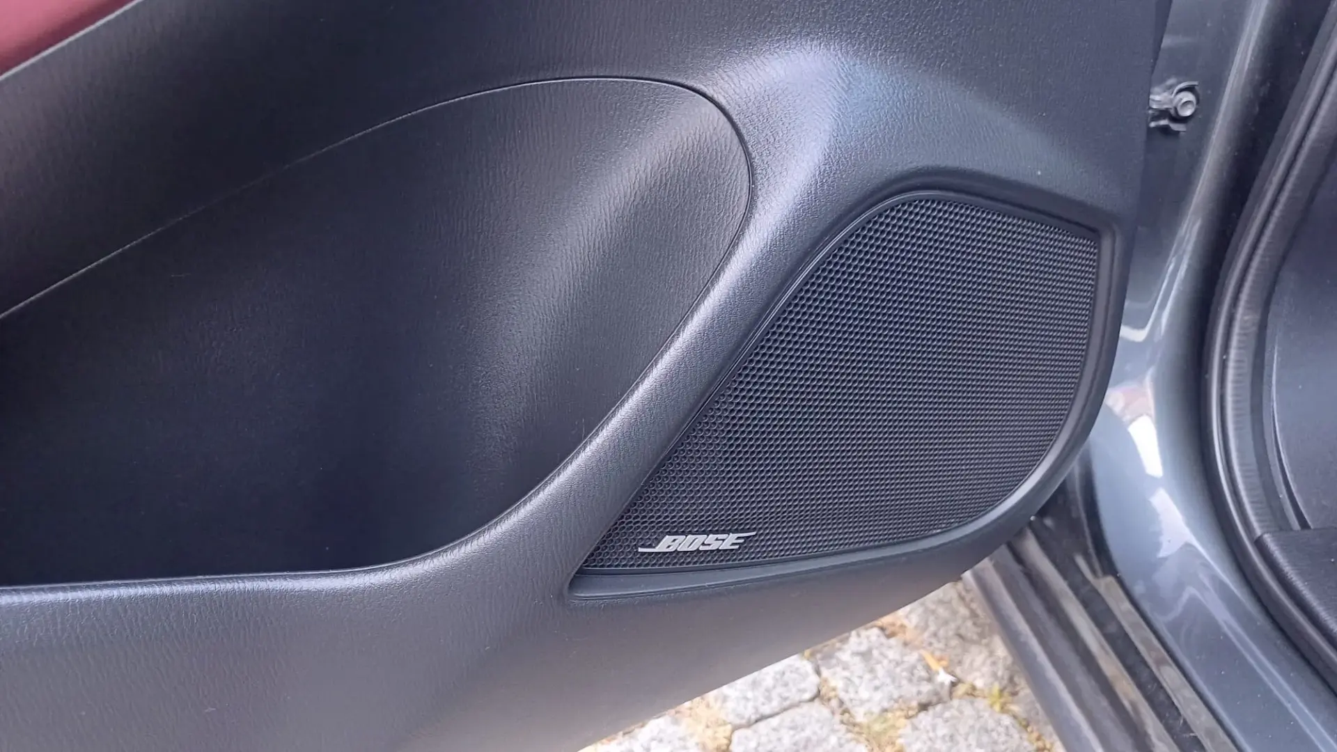 Mazda CX-3 1.5 SKYACTIV-D AWD 22