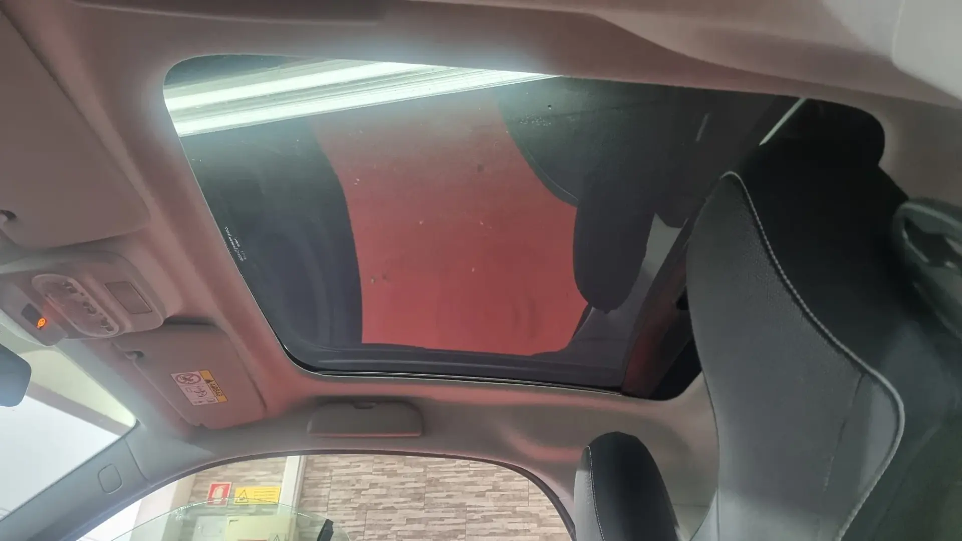 Smart ForTwo Coupé EQ Passion 7