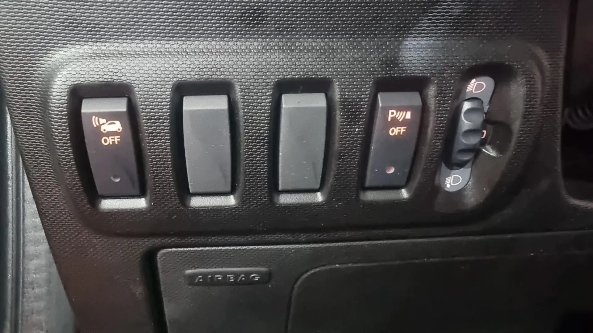 Smart ForTwo Coupé EQ Passion 23