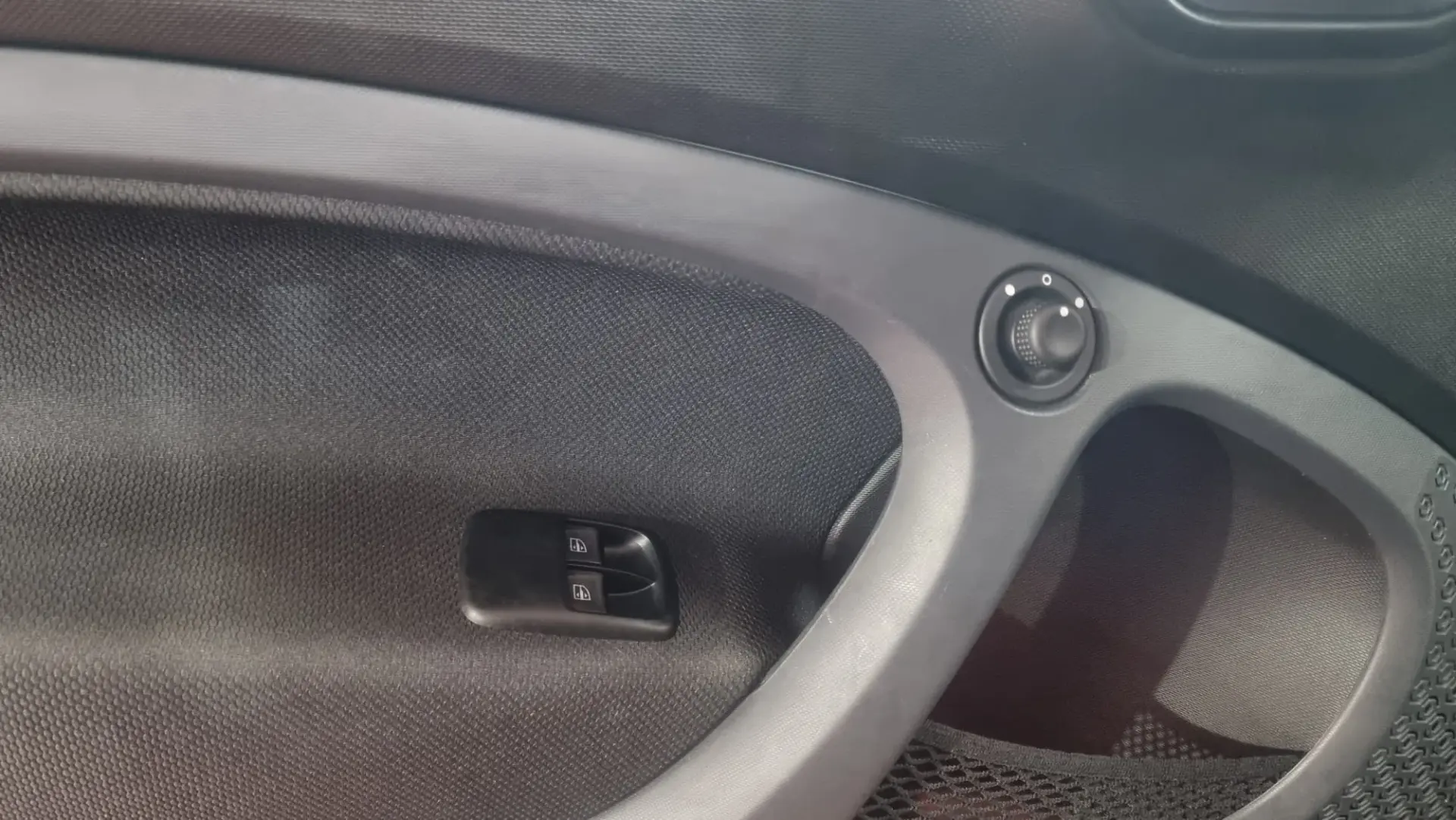 Smart ForTwo Coupé EQ Passion 25