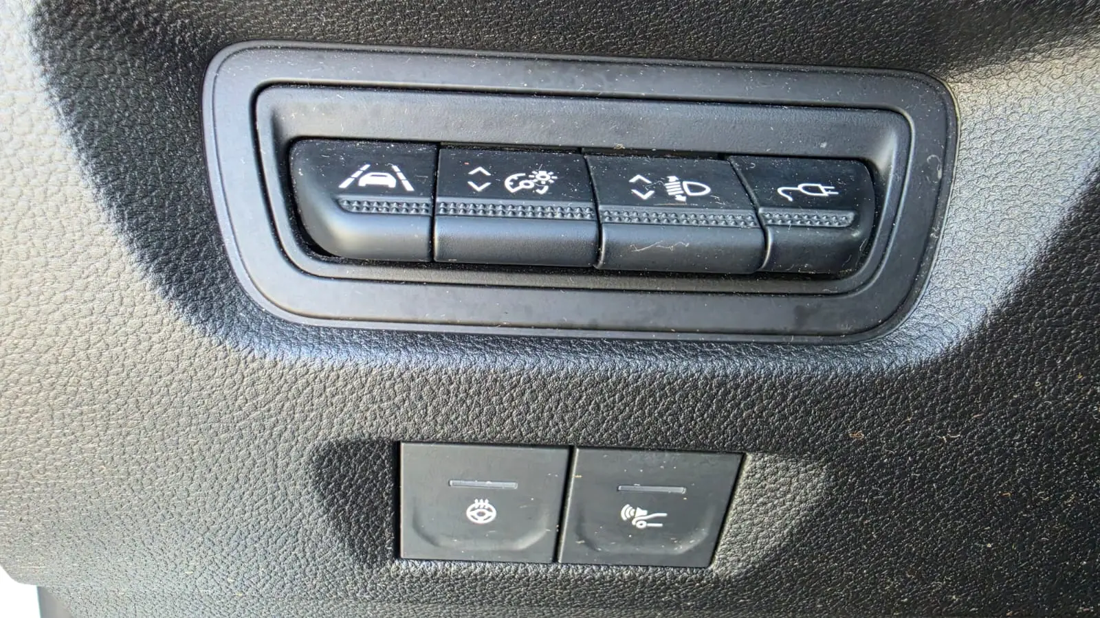 Renault Zoe (c/ Bateria) Intens 50 14