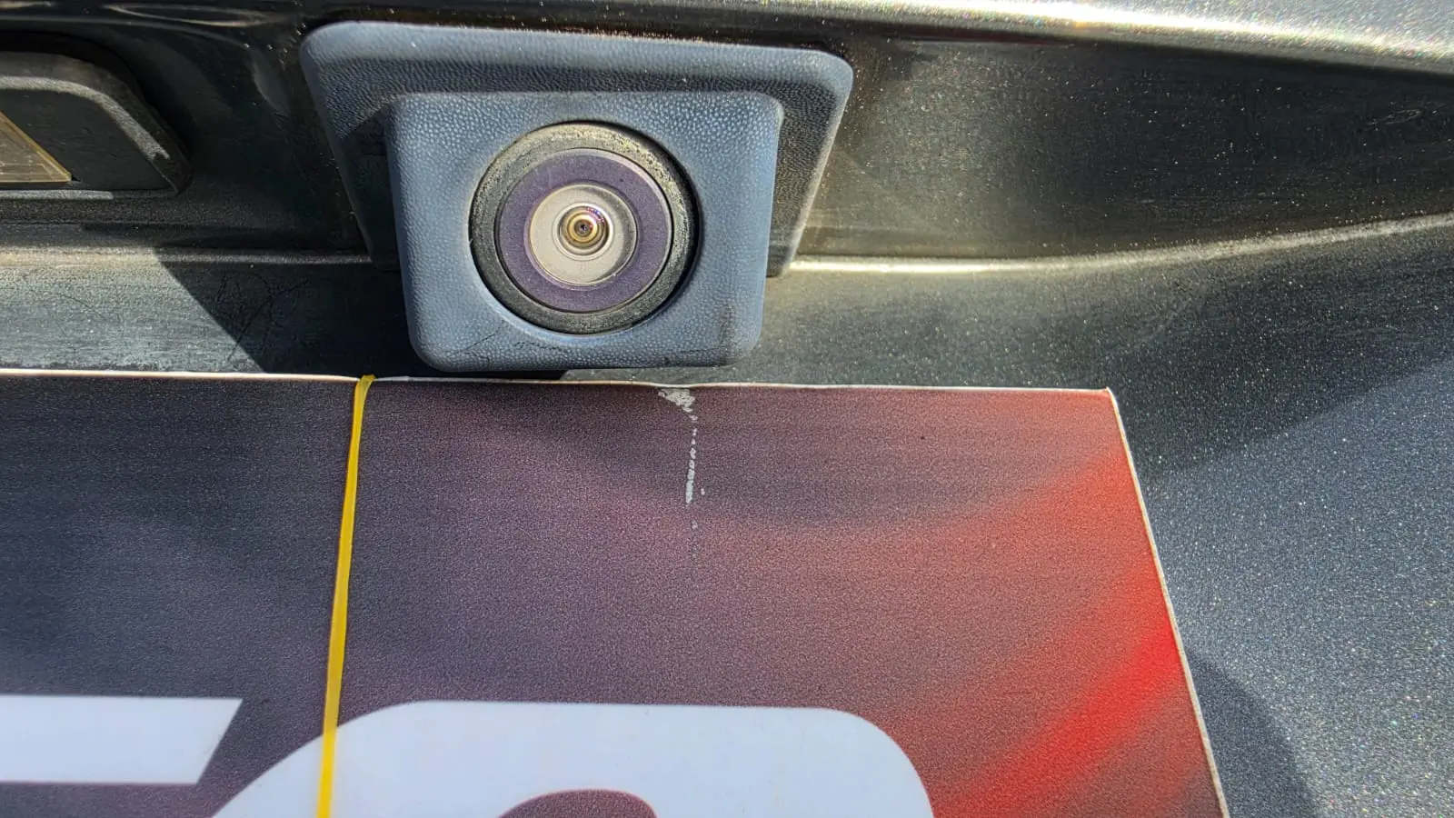 Peugeot 208 1.6 BlueHDi Allure 18