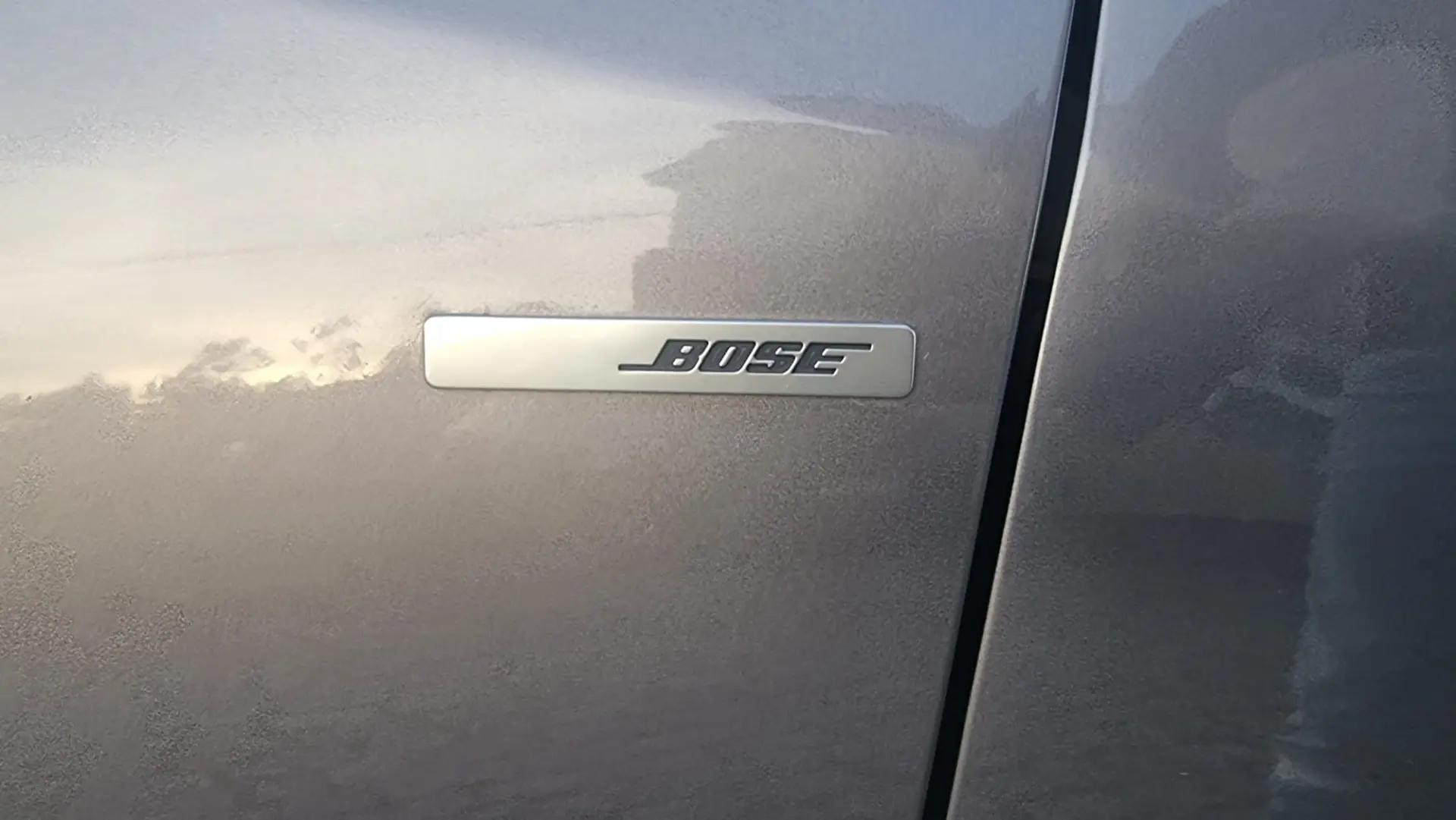 Renault Mégane ENERGY dCi 110 LIMITED 19