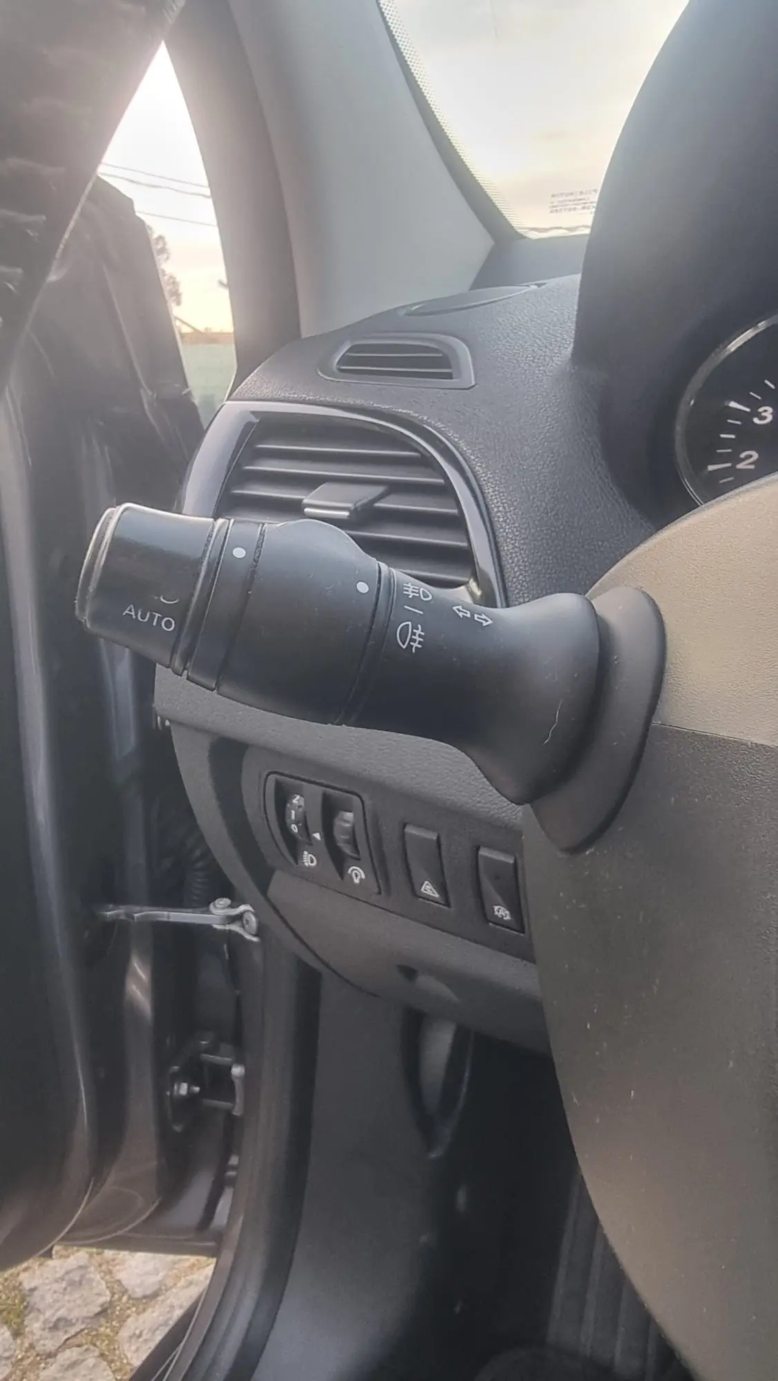 Renault Mégane ENERGY dCi 110 LIMITED 15