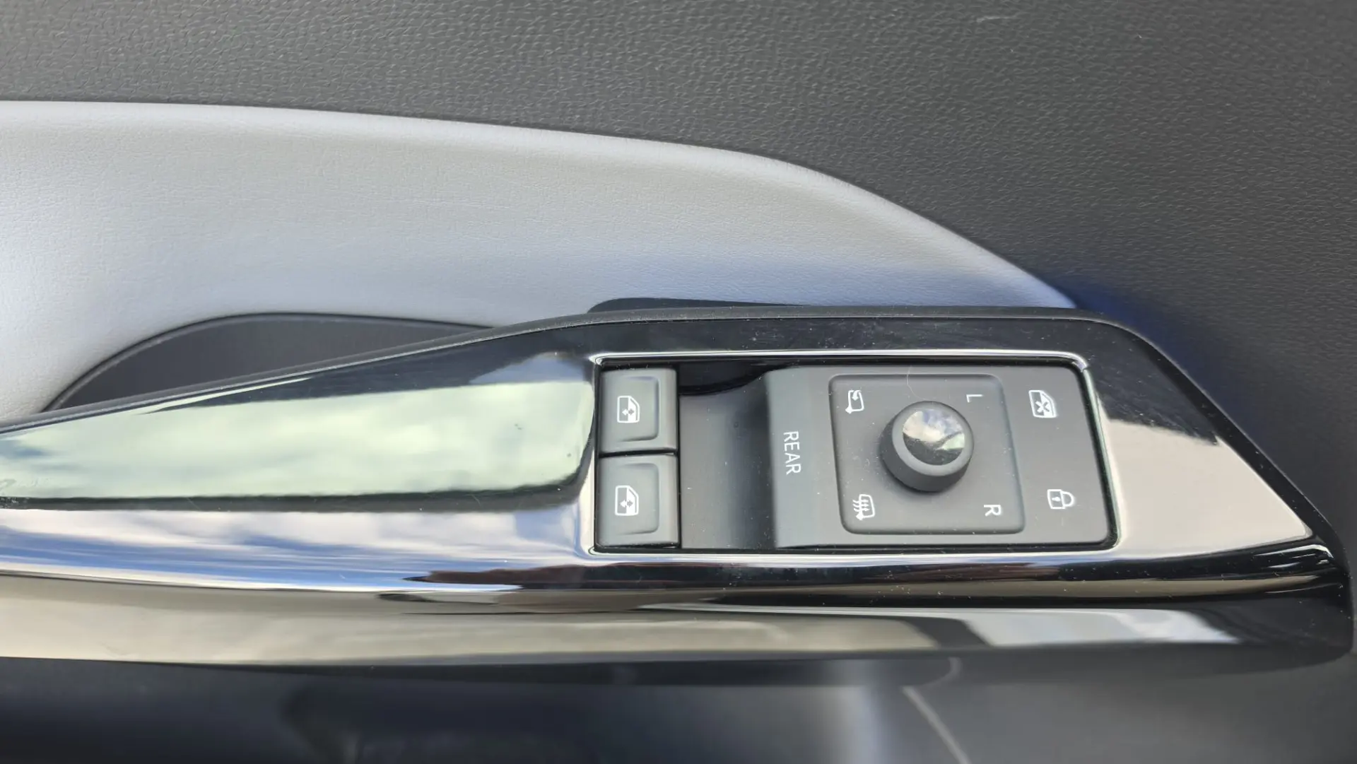 Volkswagen ID.3 58 kWh 1st 20