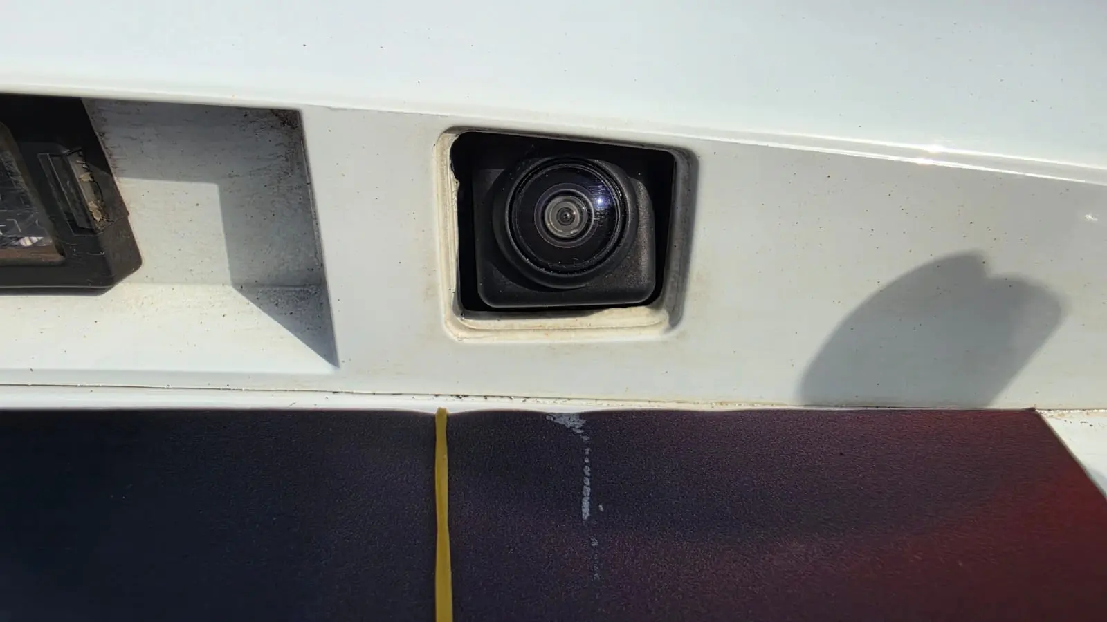 Renault Zoe (c/ Bateria) Intens 50 22