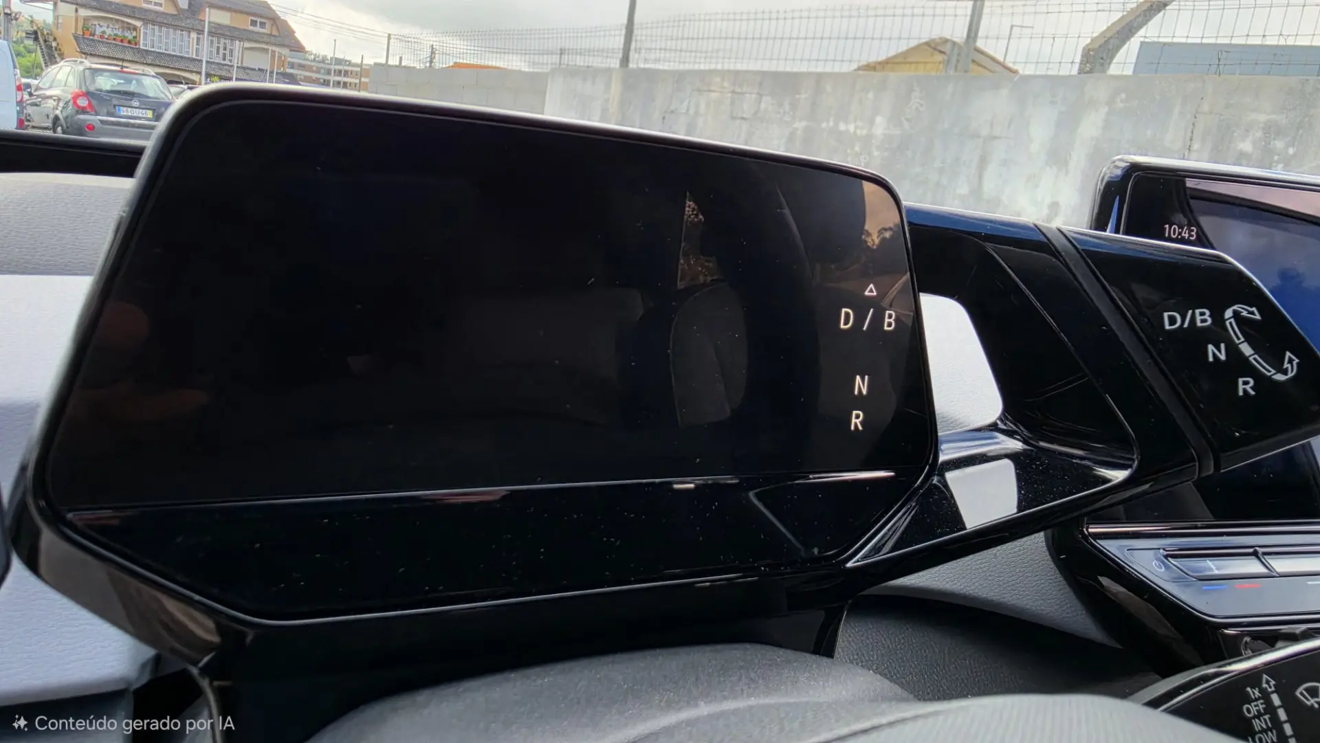 Volkswagen ID.3 58 kWh 1st 26