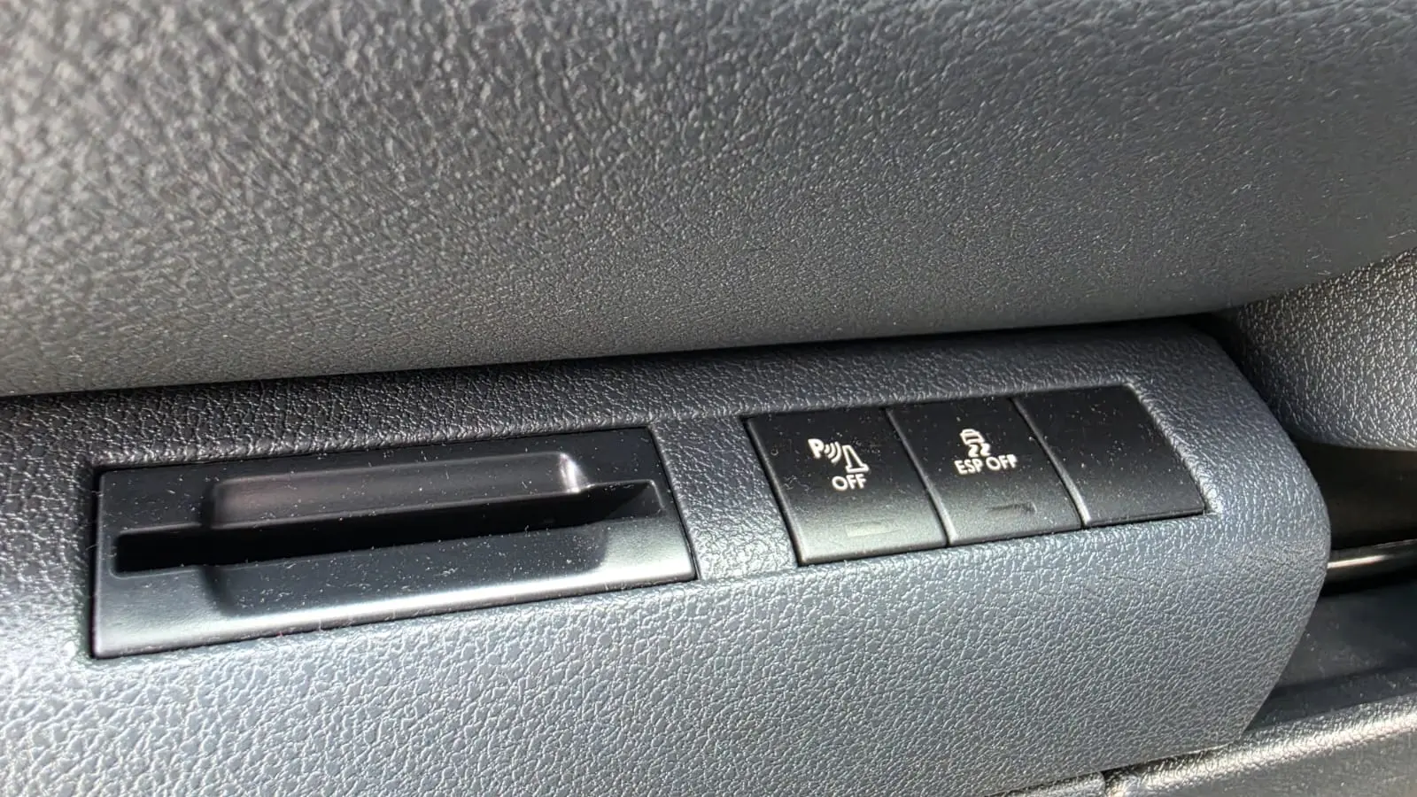 Peugeot 3008 1.6 HDi Allure 19