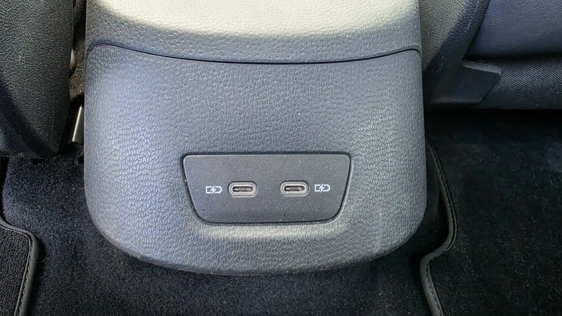 Volkswagen ID.3 58 kWh 1st 22