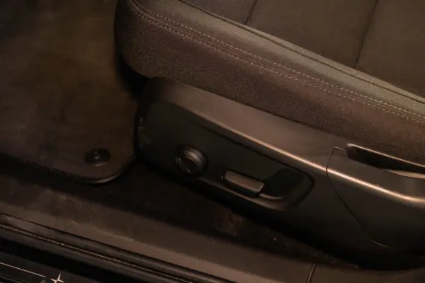 Polestar 2 Long Range 78 kWh 28