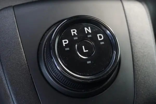 Ford e-Transit L3H2 68kWh Lkw HA Trend 21