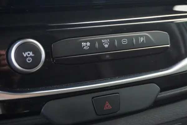 Ford e-Transit L3H2 68kWh Lkw HA Trend 22