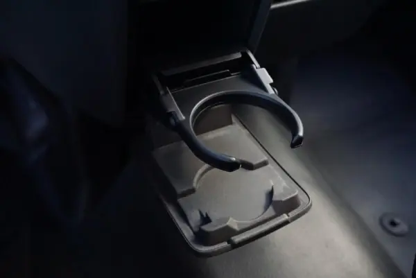 Ford e-Transit L3H2 68kWh Lkw HA Trend 27