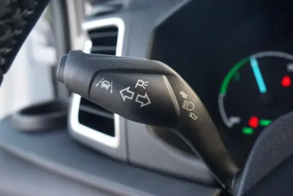 Ford e-Transit L3H2 68kWh Lkw HA Trend 28