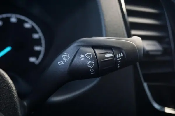 Ford e-Transit L3H2 68kWh Lkw HA Trend 31