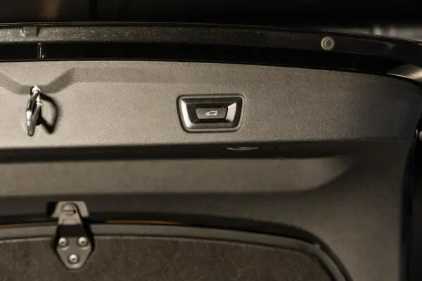 BMW i4 eDrive40 52