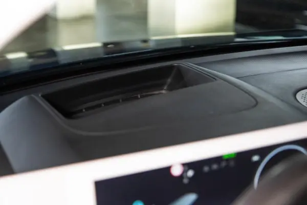 Hyundai Ioniq 5 77 kWh Vanguard 27