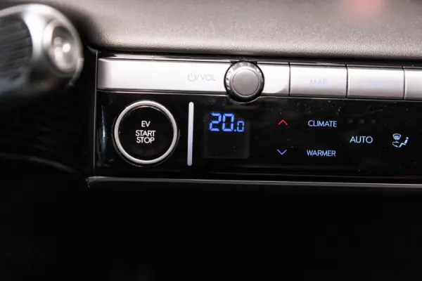 Hyundai Ioniq 5 77 kWh Vanguard 31