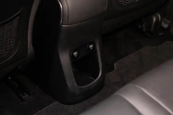 Hyundai Ioniq 5 77 kWh Vanguard 43