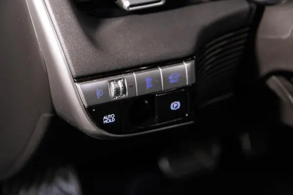 Hyundai Ioniq 5 77 kWh Vanguard 47