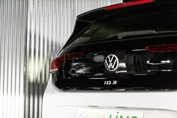 Volkswagen ID.3 Pro 13