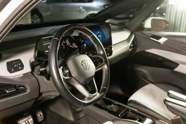 Volkswagen ID.3 Pro 19