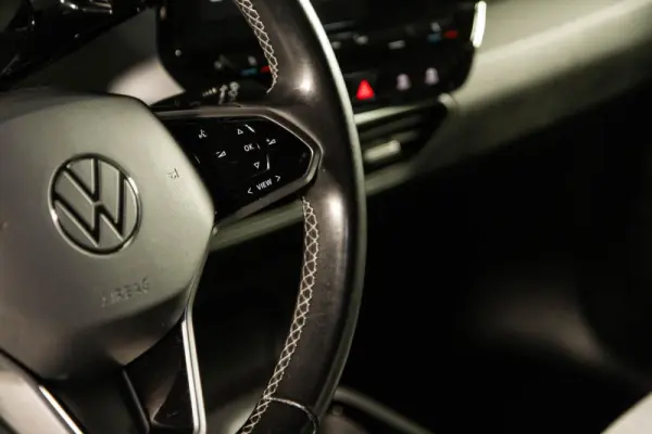 Volkswagen ID.3 Pro 25