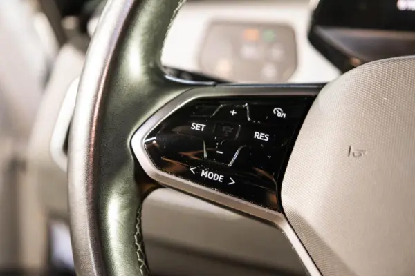 Volkswagen ID.3 Pro 26