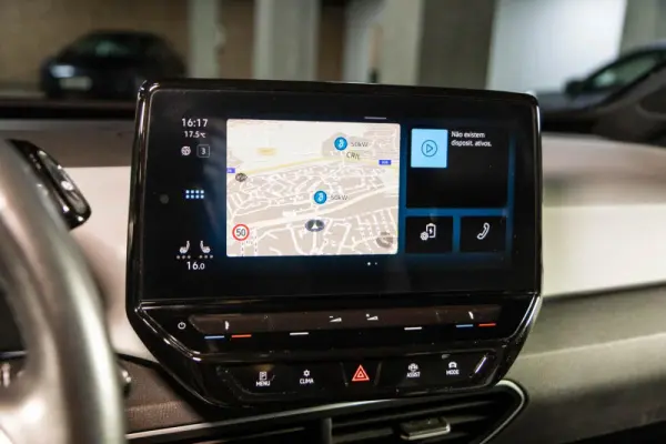 Volkswagen ID.3 Pro 28