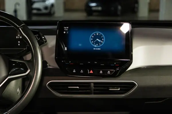 Volkswagen ID.3 Pro 29