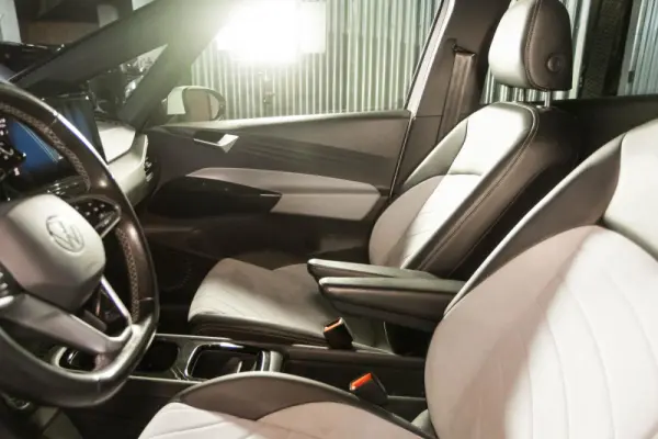 Volkswagen ID.3 Pro 31