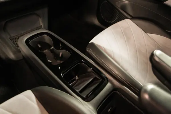 Volkswagen ID.3 Pro 32