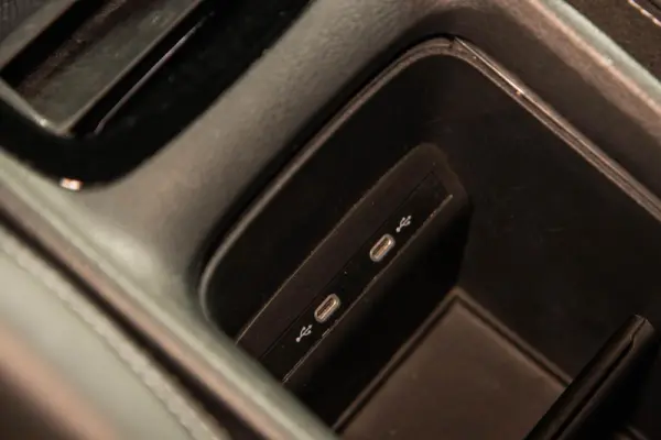 Volkswagen ID.3 Pro 33