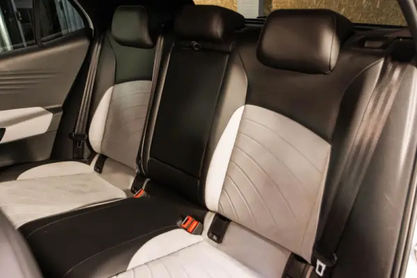 Volkswagen ID.3 Pro 35