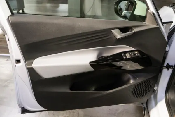 Volkswagen ID.3 Pro 38