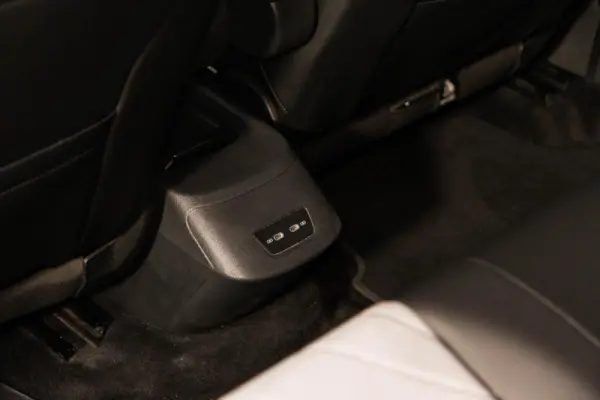 Volkswagen ID.3 Pro 37