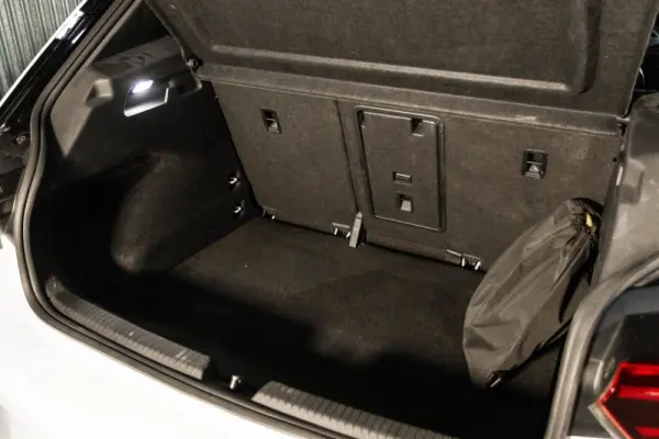 Volkswagen ID.3 Pro 40