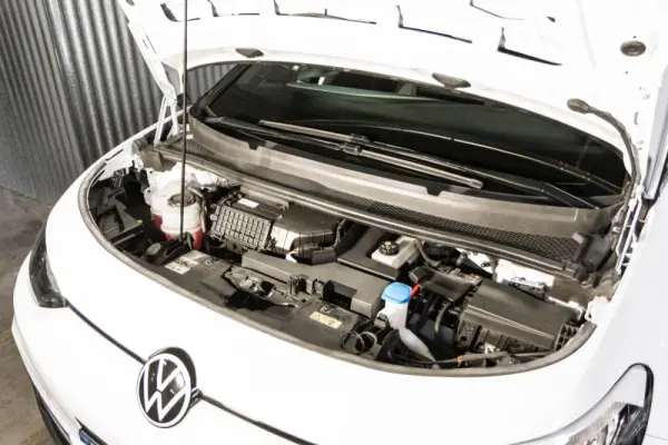 Volkswagen ID.3 Pro 41
