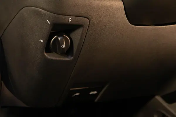 Dacia Spring Comfort 41