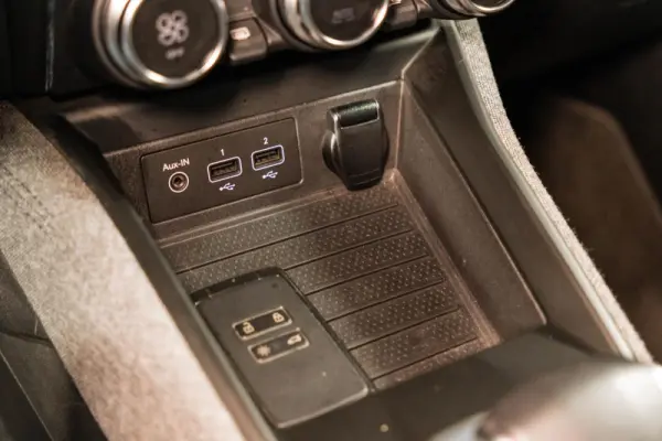 Renault Zoe (c/ Bateria) Intens 50 30