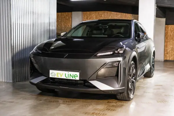 Changan Deepal S07 80 kWh 4