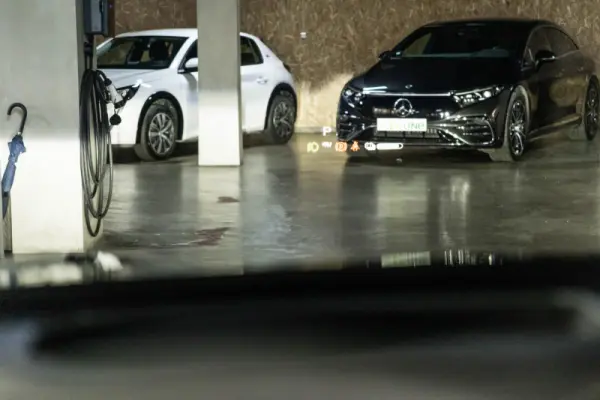 Changan Deepal S07 80 kWh 28