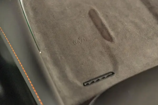 Changan Deepal S07 80 kWh 33