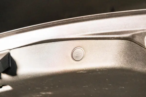 Tesla Model 3 Long Range AWD Dual Motor 38