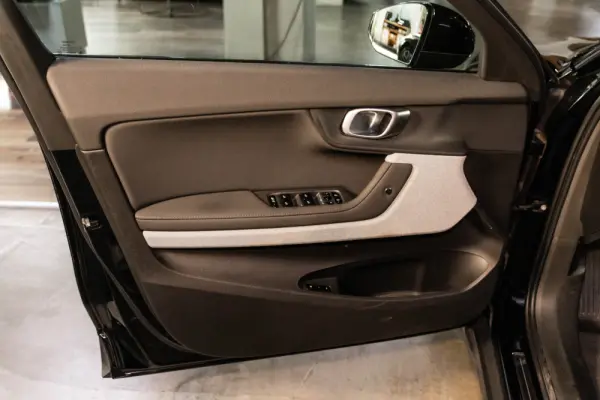 Polestar 2 Long Range 78 kWh 31